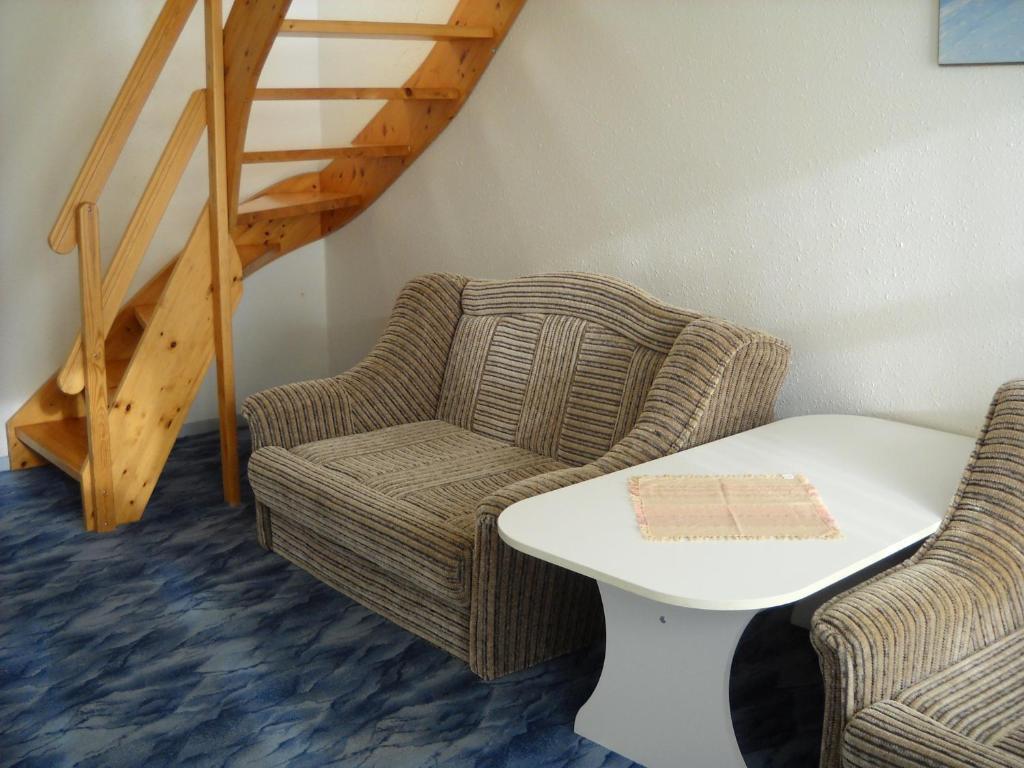 Hotel Gedser Apartments חדר תמונה